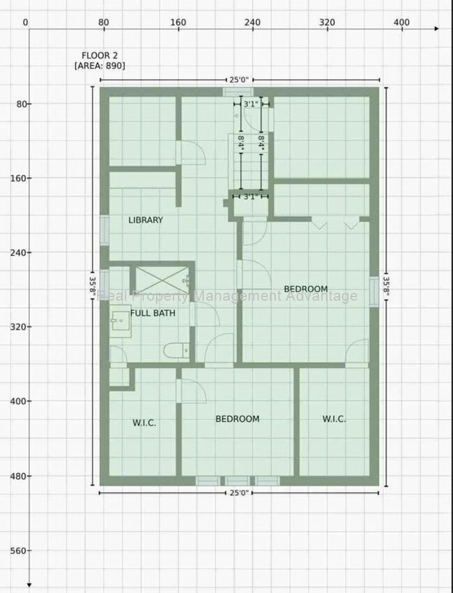 Building Photo - 1330 E Chesterfield St