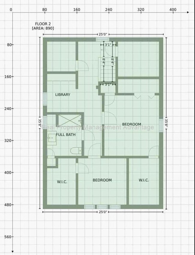 Building Photo - Complete Ferndale Renovation - 4 Bedrooms and Two Full Bathrooms!