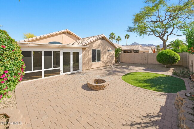 Building Photo - 9321 E Caribbean Ln