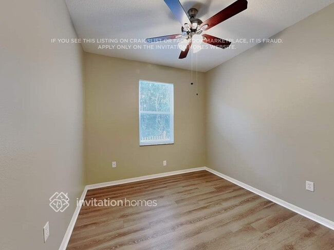 Building Photo - 10547 Peppergrass Ct