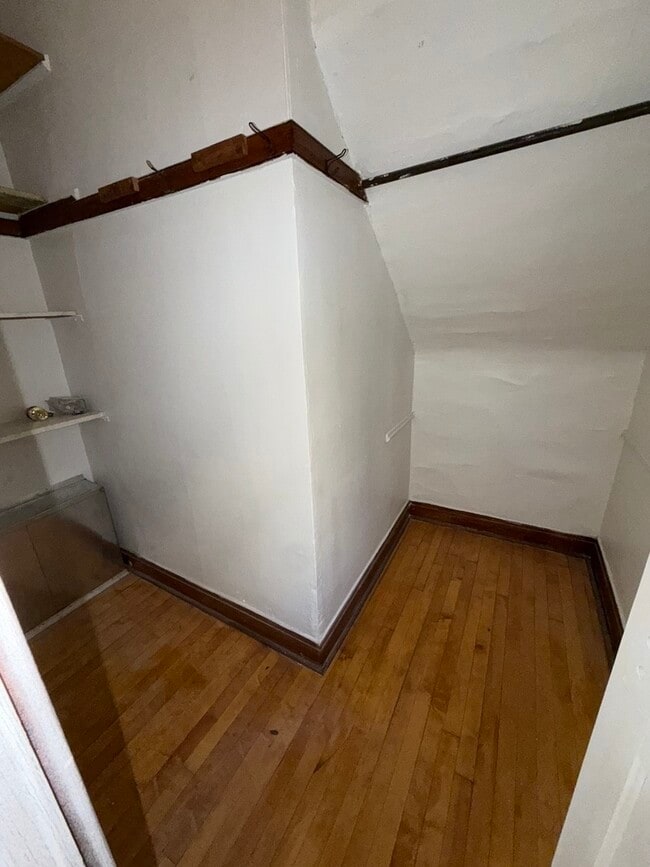 Building Photo - 3737 S Damen Ave