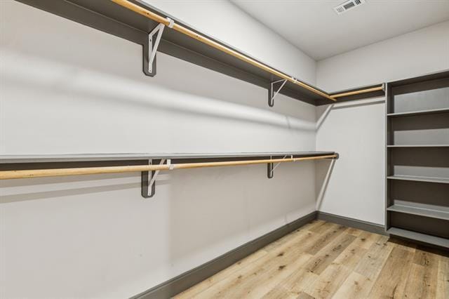 Building Photo - 810 S Montclair Ave