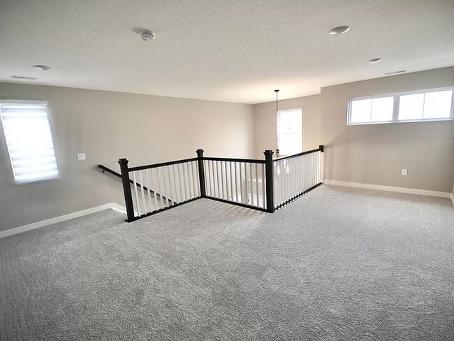 Building Photo - Charming 4 beds 3 baths in Powell!