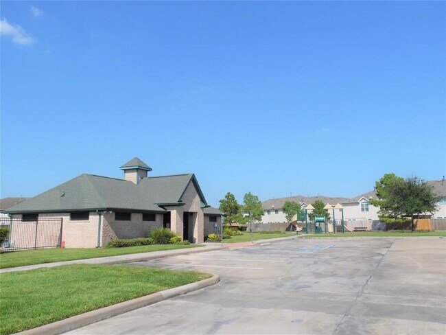 Primary Photo - 5106 Gable Ln