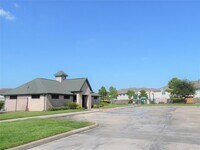 Building Photo - 5106 Gable Ln