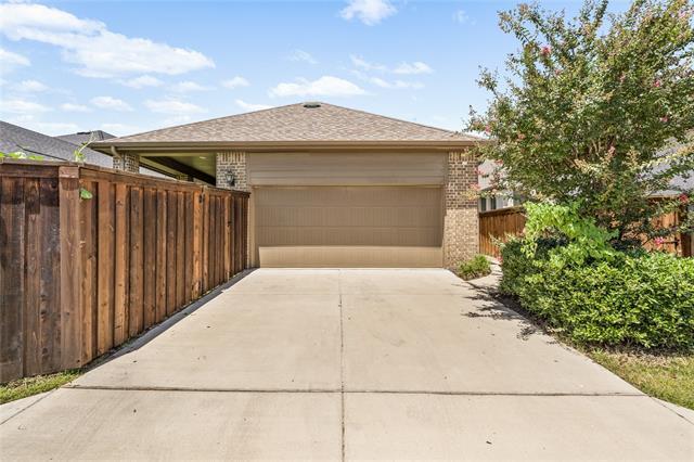Building Photo - 1330 Viridian Park Ln