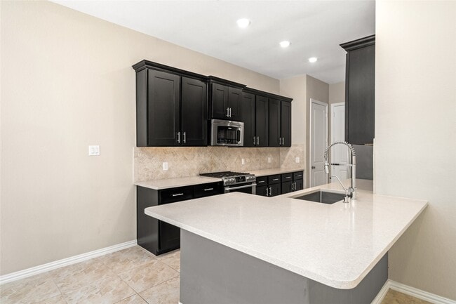 Building Photo - 187 Moon Dance Ct