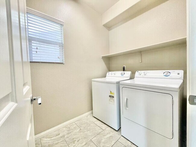 Building Photo - Wonderful two story single family house located in a Gated community
