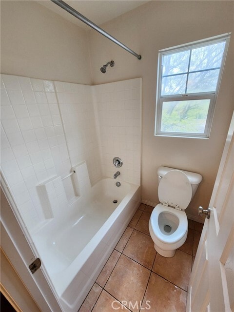 Building Photo - 10886 Cameron Ct