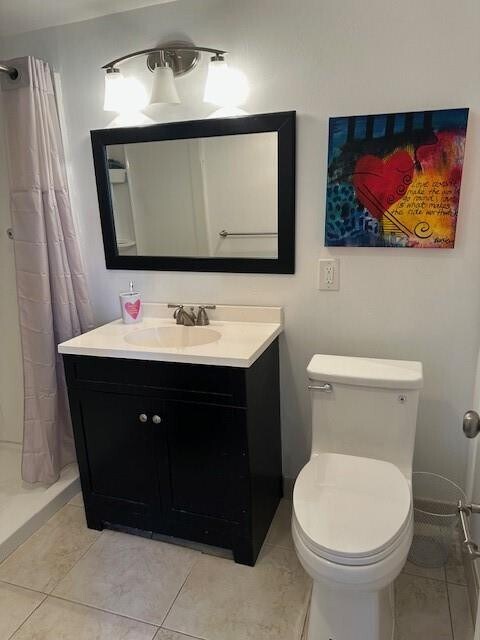 Building Photo - 134 S Cypress Rd