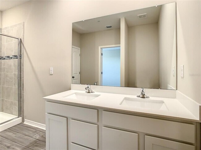 Building Photo - 5513 Wahoo Ct