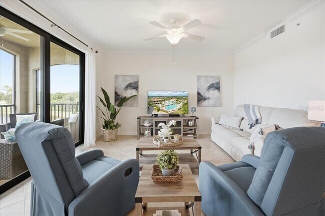 Building Photo - 16804 Vardon Ter