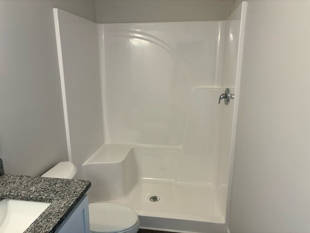 Building Photo - 905 Jefferson St