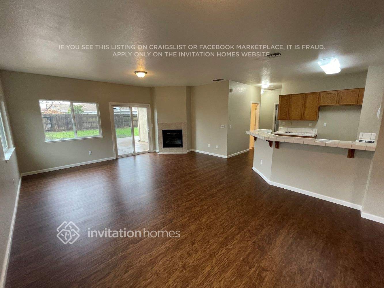 Building Photo - 7722 Manorside Dr