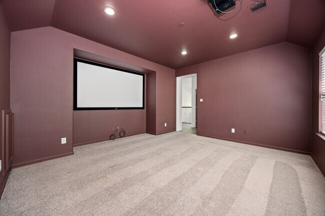 Building Photo - 6010 Gatewood Manor Dr