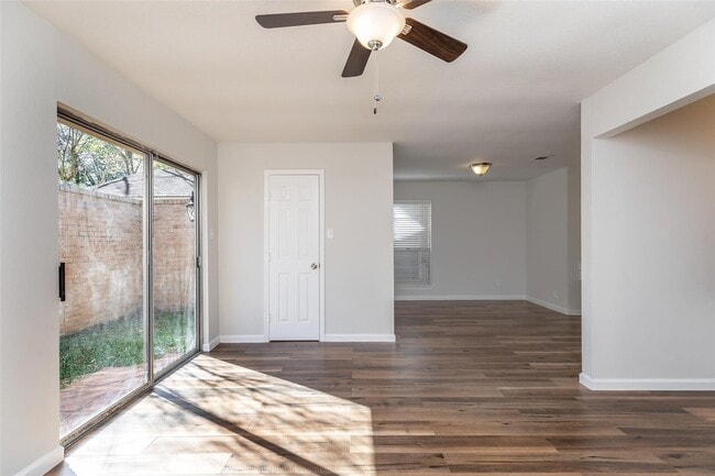Building Photo - 46 N Deerfoot Cir