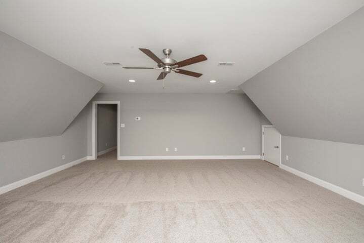Building Photo - 481 Chapel Grove Ln