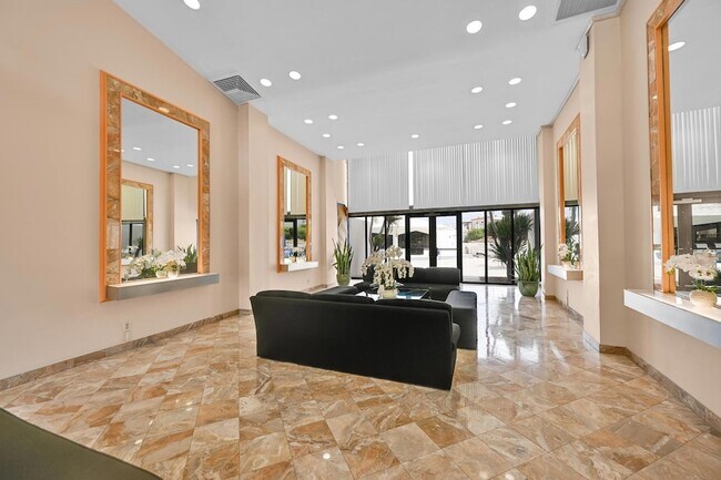 Building Photo - 3590 S Ocean Blvd