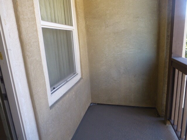 Building Photo - 7870 Via Belfiore