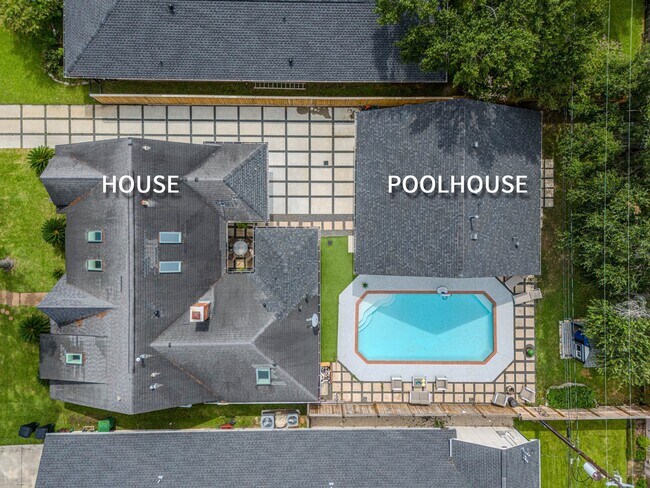 Building Photo - 6518 Kury Ln