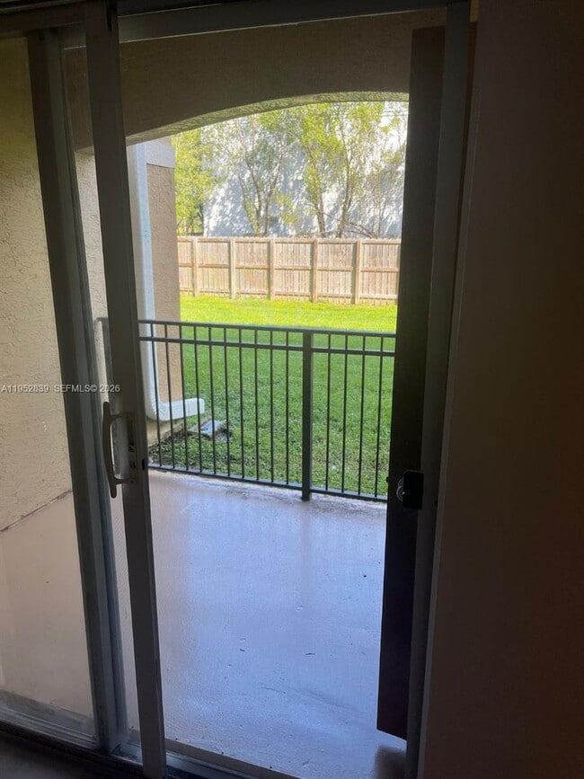 Building Photo - 11601 SW 2nd St