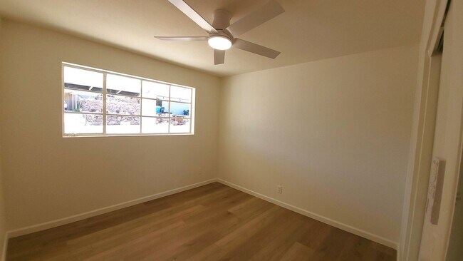 Building Photo - Fully Remodeled Home in North Phoenix – Mo...