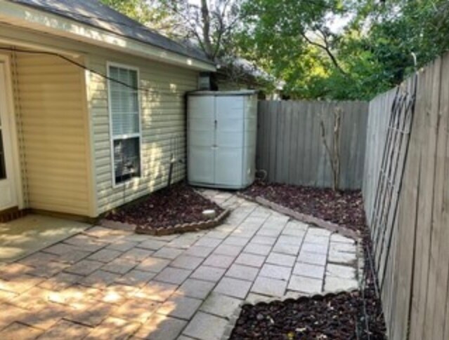 Building Photo - 101 Westchase Dr