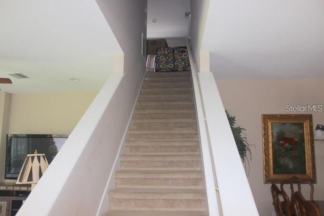 Building Photo - 21745 Garden Walk Loop