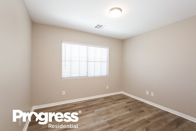 Building Photo - 6453 Raven Hall St