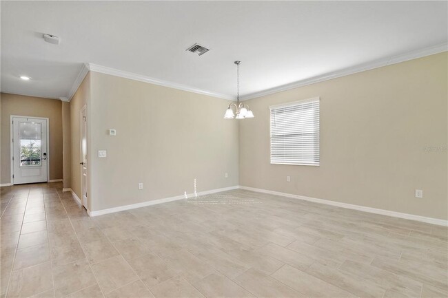 Building Photo - 17684 Corkwood Bend Trail