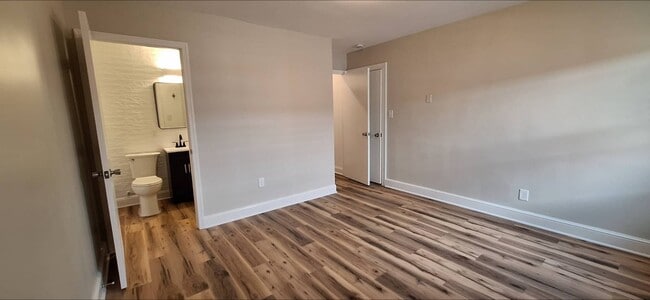 Building Photo - 20405 Williams St