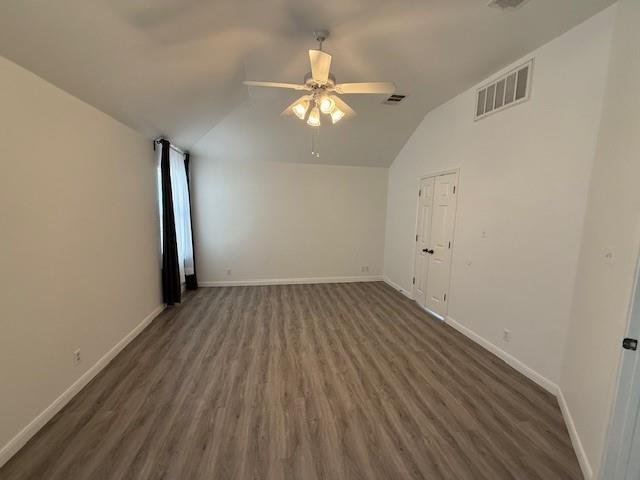 Building Photo - 1121 Wigwam