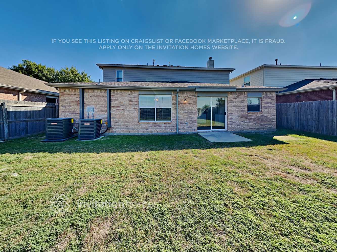 Building Photo - 1813 Desperado Rd