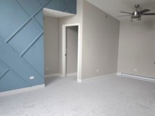 Building Photo - 501 Leah Ln