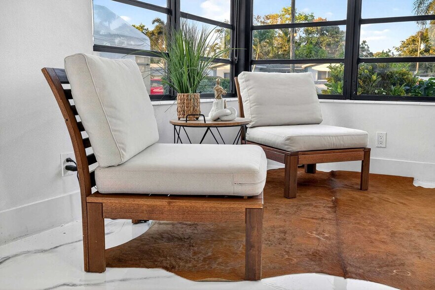 Building Photo - 6540 Park St