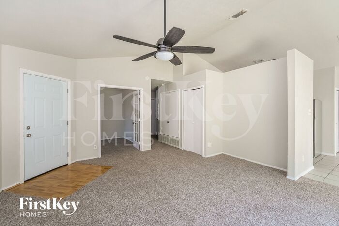 Building Photo - 6763 Dandelion Dr