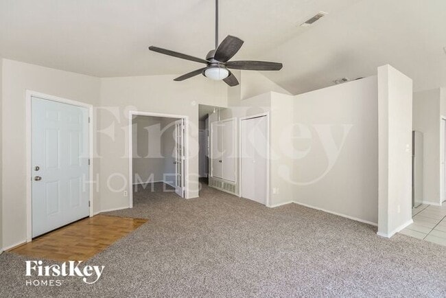 Building Photo - 6763 Dandelion Dr