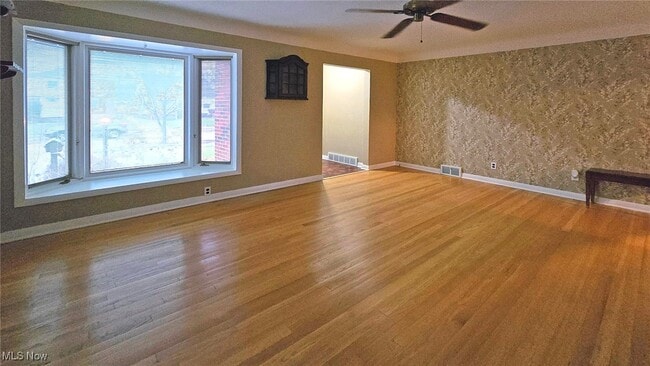 Building Photo - 70 Sunnycliff Dr