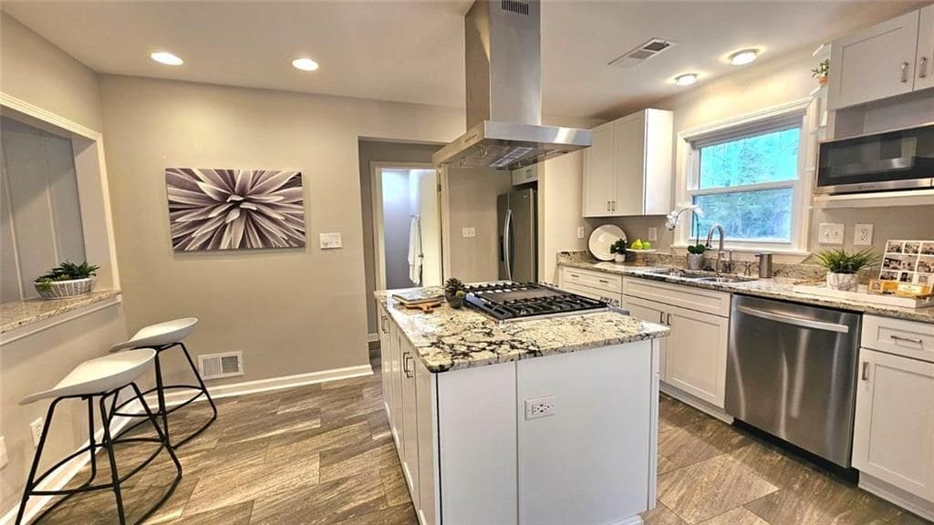 Building Photo - 2343 Hunting Valley Dr