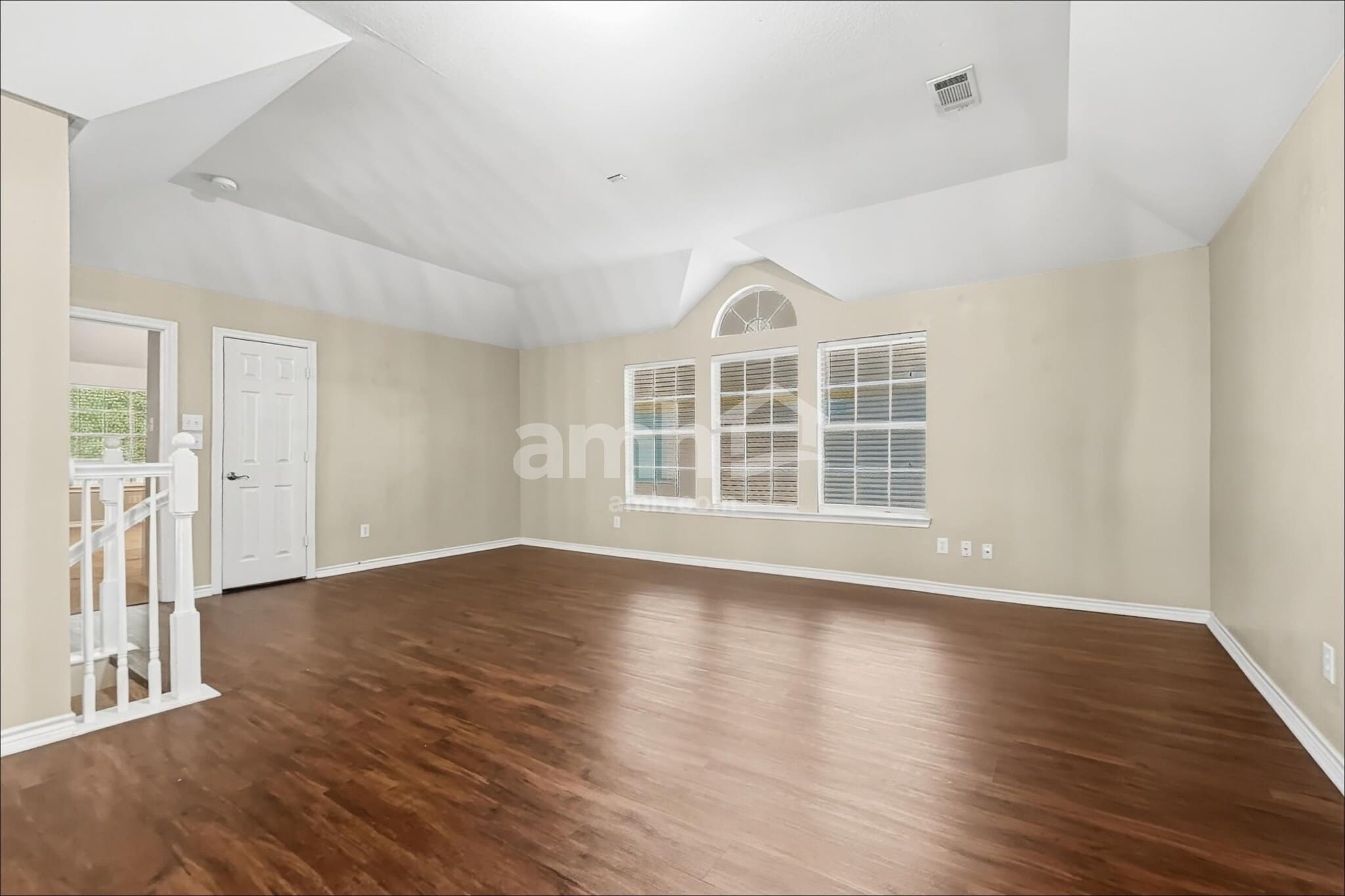 Building Photo - 1414 Monte Carlo Dr