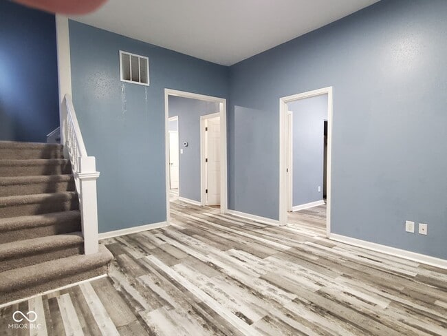 Building Photo - 3168 Graceland Ave