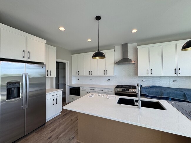 Building Photo - 12424 Limerick Ln