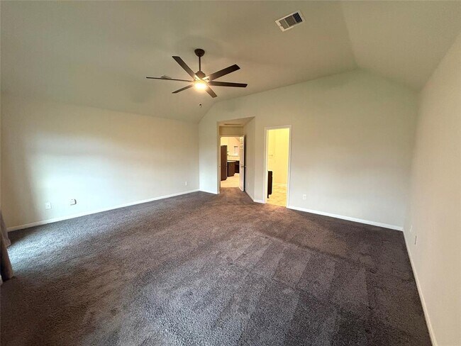Building Photo - 7014 Limestone Cir