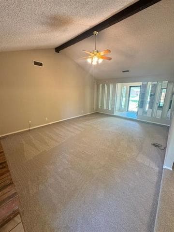 Building Photo - 3134 Winter Hawk Dr