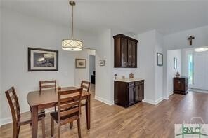 Building Photo - 115 Merribee Ln