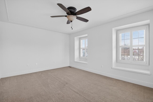 Building Photo - 417 S Ashley St