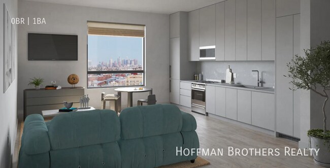 Building Photo - 4805 Elmwood Ave