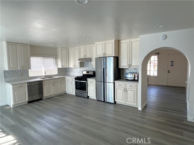 Building Photo - 2622 E Marlena St