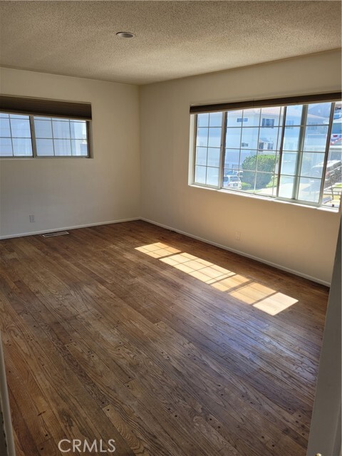 Building Photo - 34022 Granada Dr