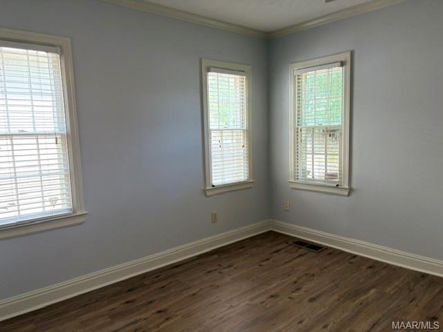 Building Photo - 429 Felder Ave